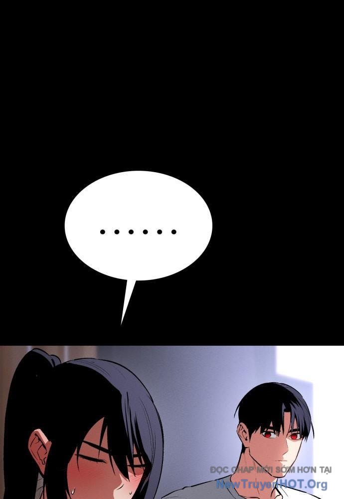 Nhật Hành Nhân Chap 58 - Next Chap 59