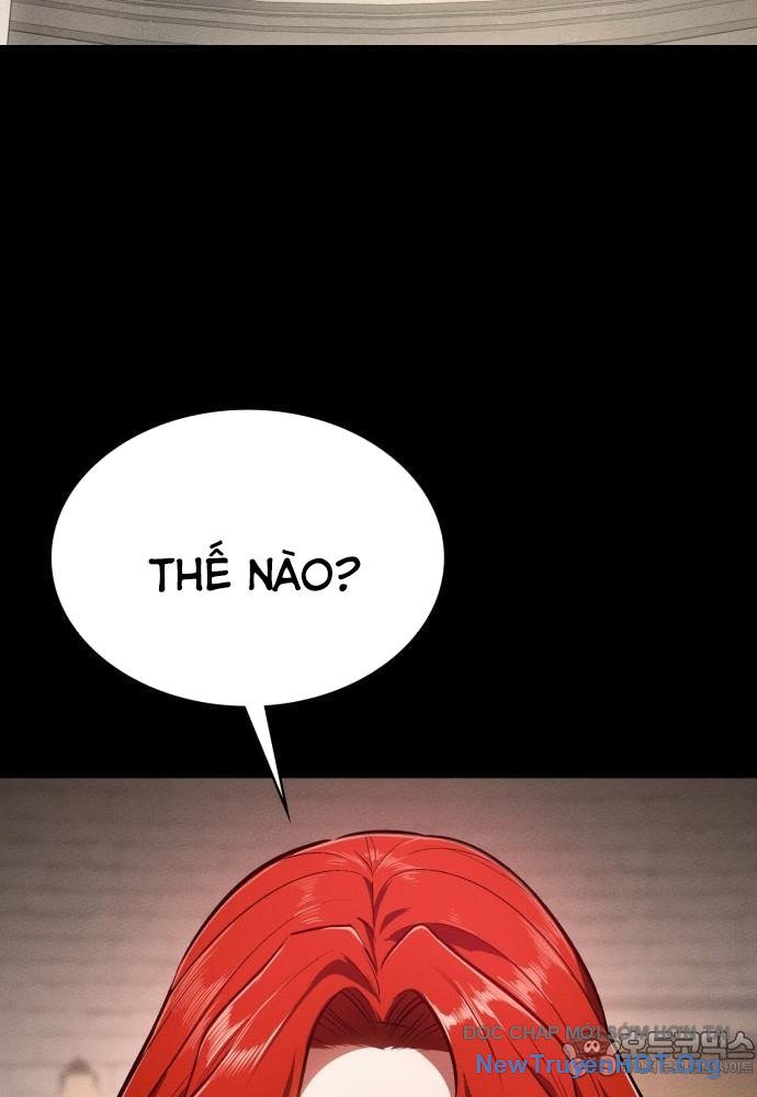 Nhật Hành Nhân Chap 58 - Next Chap 59