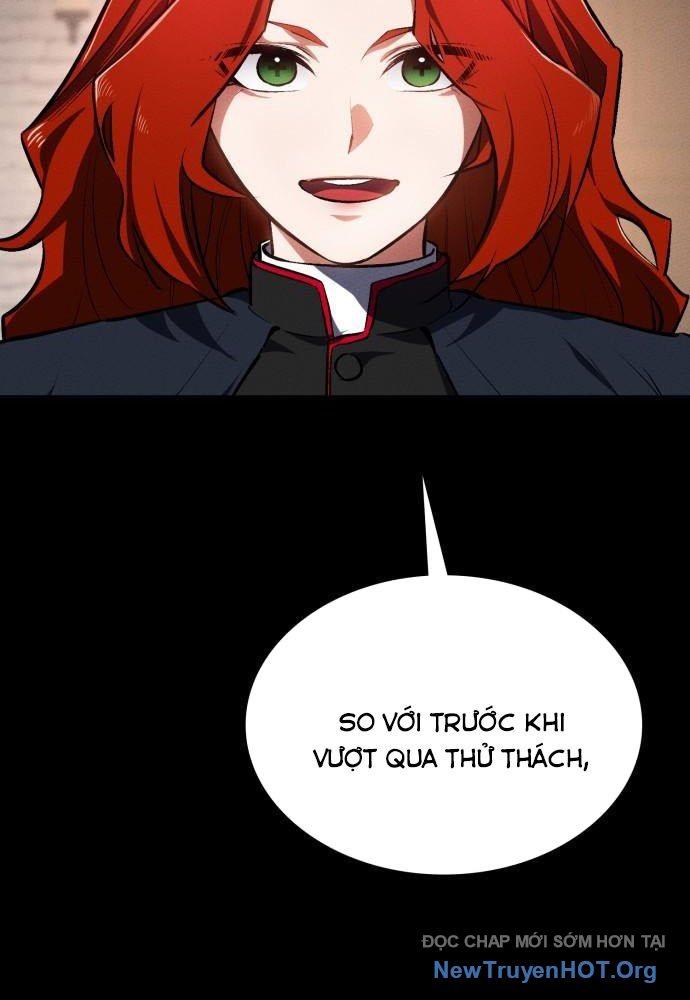 Nhật Hành Nhân Chap 58 - Next Chap 59