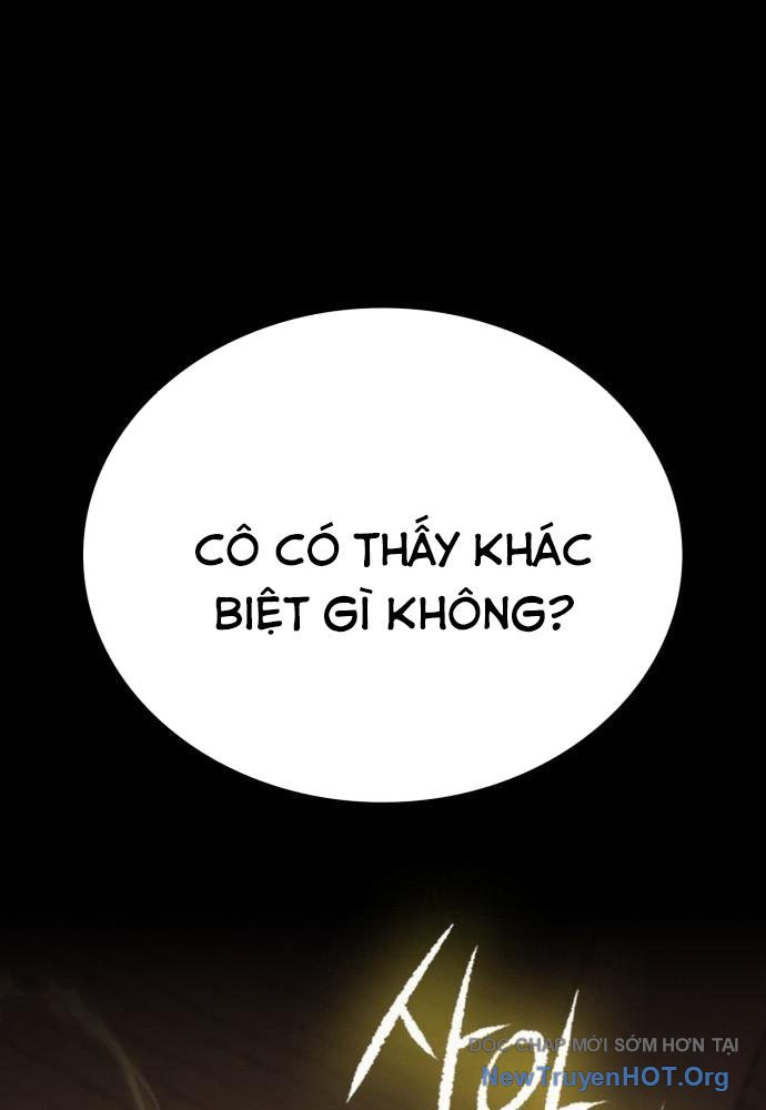 Nhật Hành Nhân Chap 58 - Next Chap 59