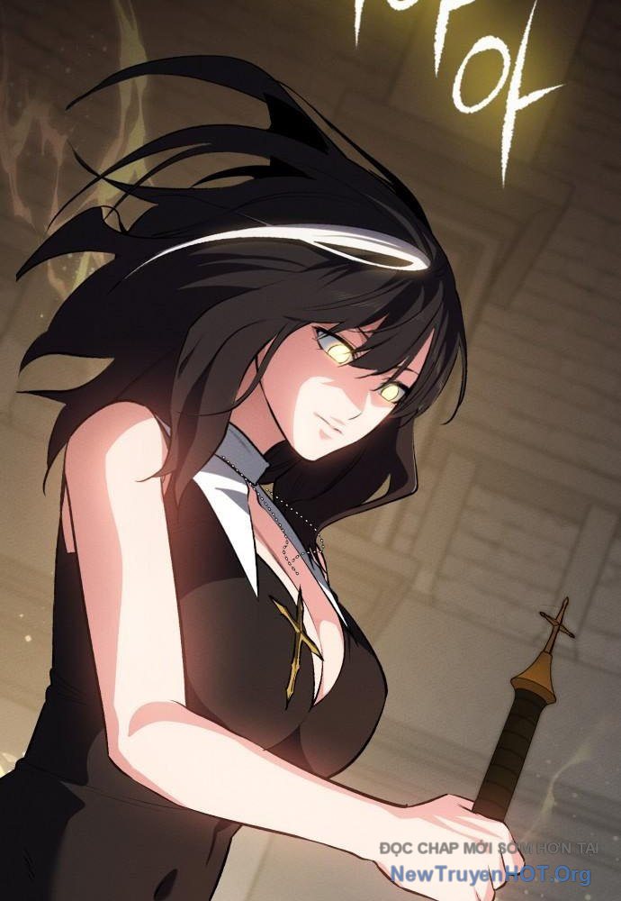 Nhật Hành Nhân Chap 58 - Next Chap 59