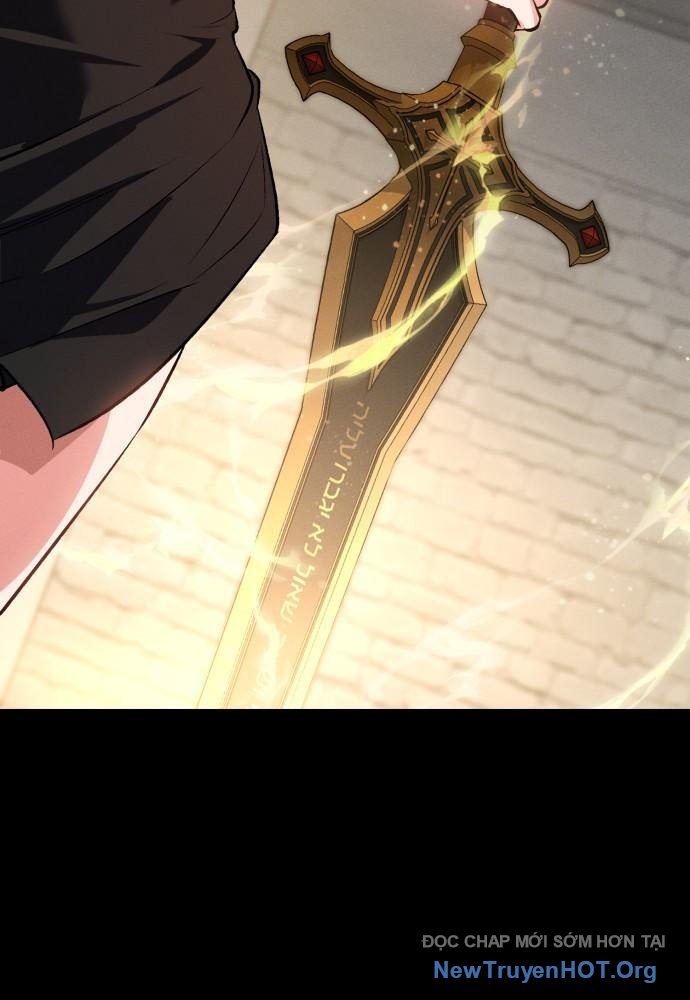 Nhật Hành Nhân Chap 58 - Next Chap 59