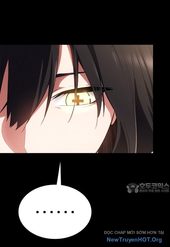 Nhật Hành Nhân Chap 58 - Next Chap 59