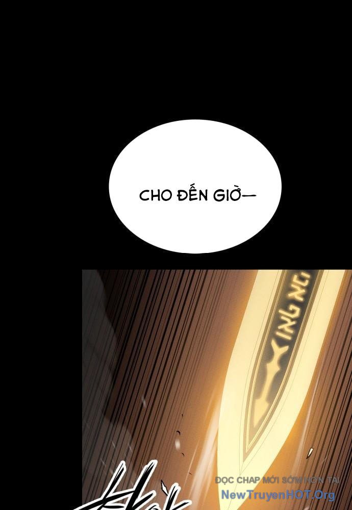 Nhật Hành Nhân Chap 58 - Next Chap 59