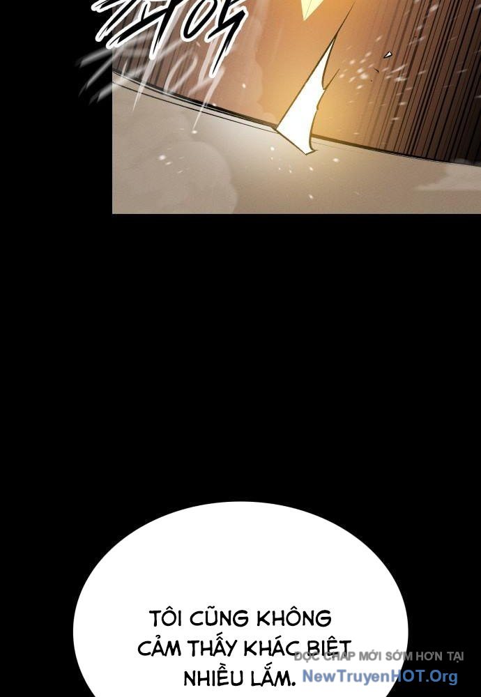 Nhật Hành Nhân Chap 58 - Next Chap 59