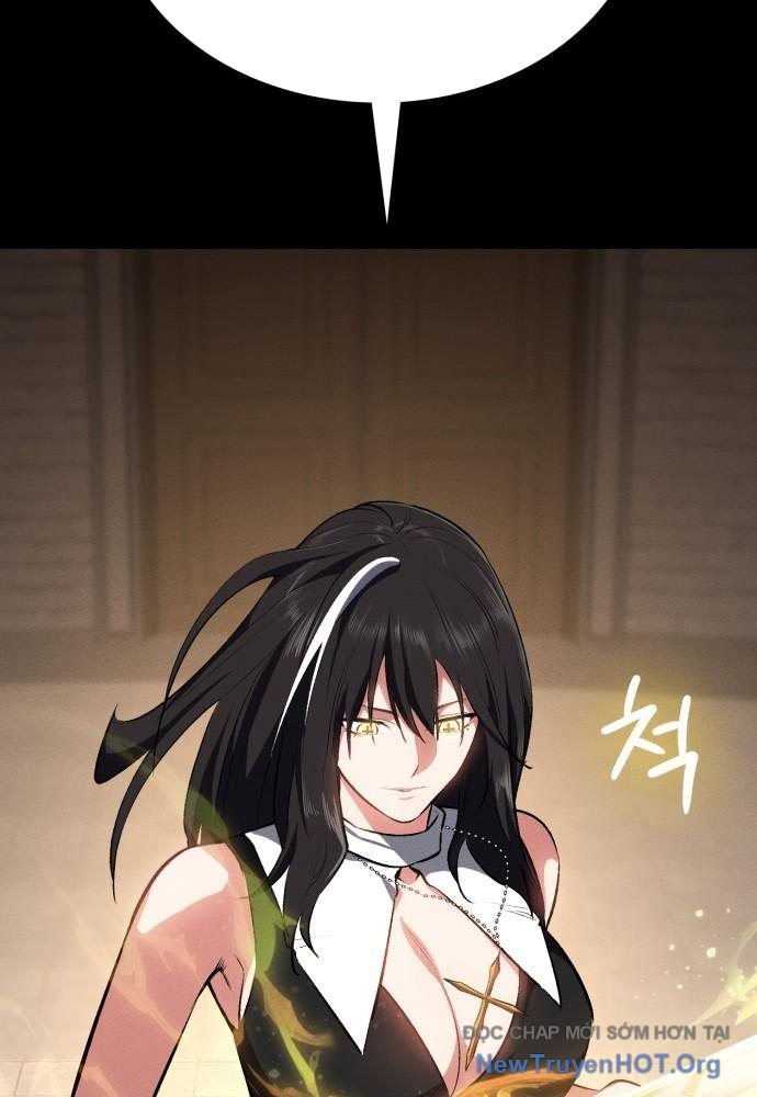 Nhật Hành Nhân Chap 58 - Next Chap 59