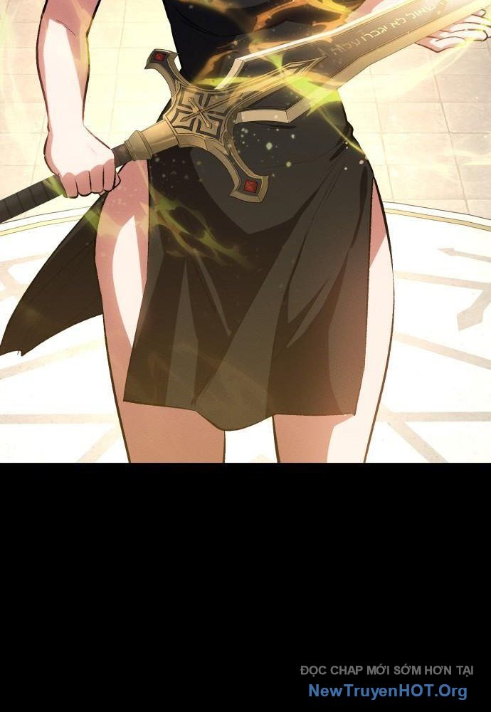 Nhật Hành Nhân Chap 58 - Next Chap 59