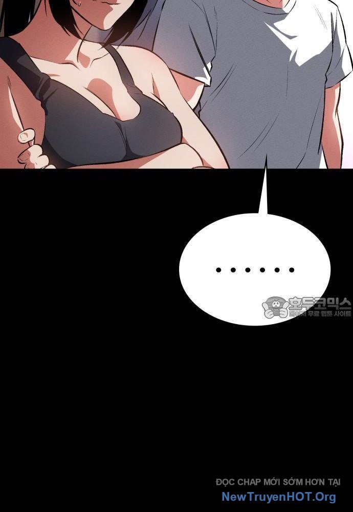 Nhật Hành Nhân Chap 58 - Next Chap 59