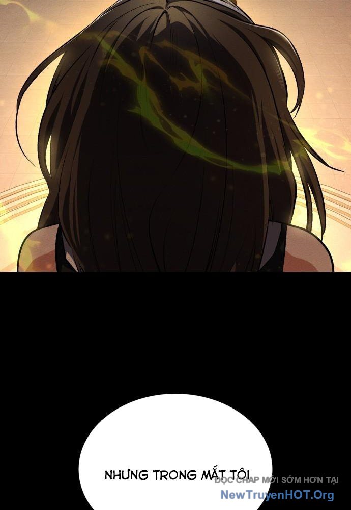 Nhật Hành Nhân Chap 58 - Next Chap 59