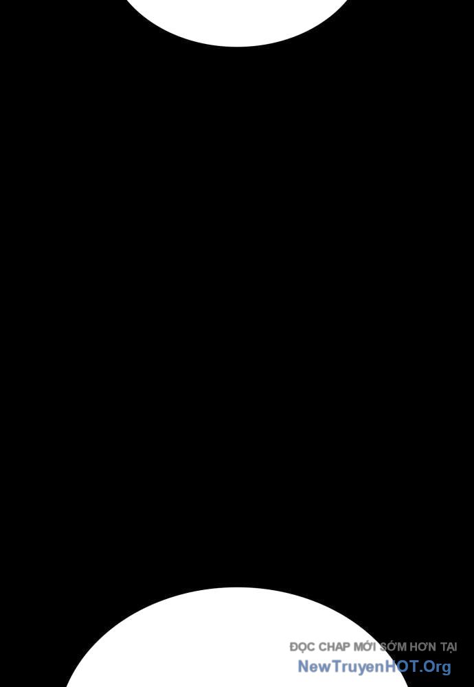 Nhật Hành Nhân Chap 58 - Next Chap 59