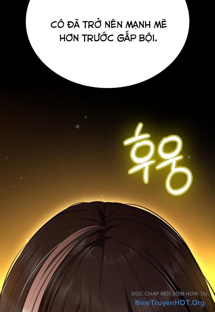 Nhật Hành Nhân Chap 58 - Next Chap 59