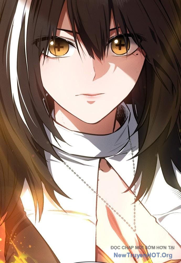 Nhật Hành Nhân Chap 58 - Next Chap 59