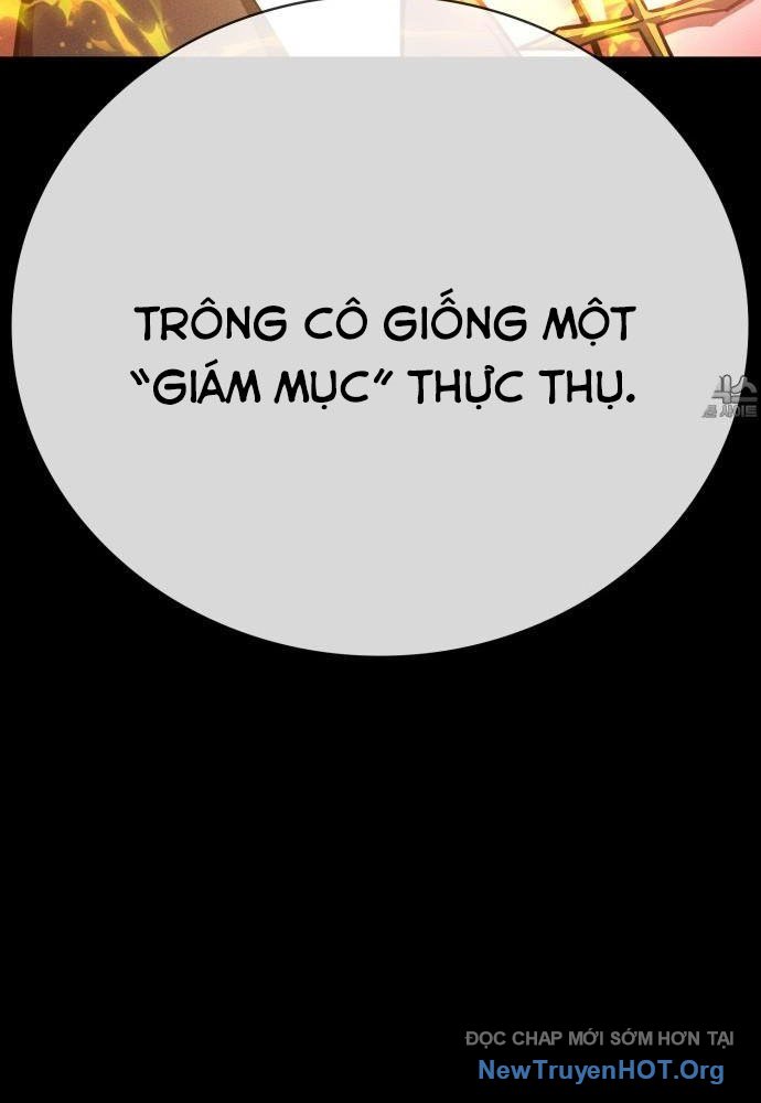 Nhật Hành Nhân Chap 58 - Next Chap 59