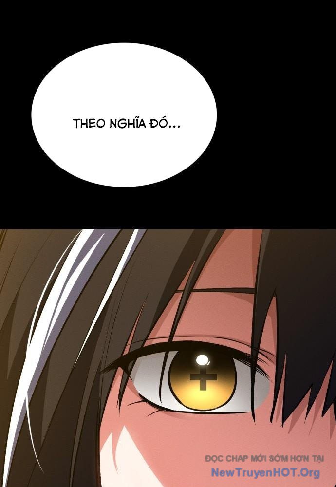 Nhật Hành Nhân Chap 58 - Next Chap 59