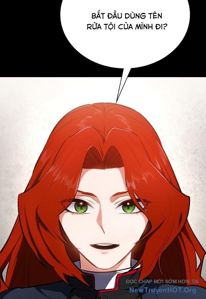 Nhật Hành Nhân Chap 58 - Next Chap 59