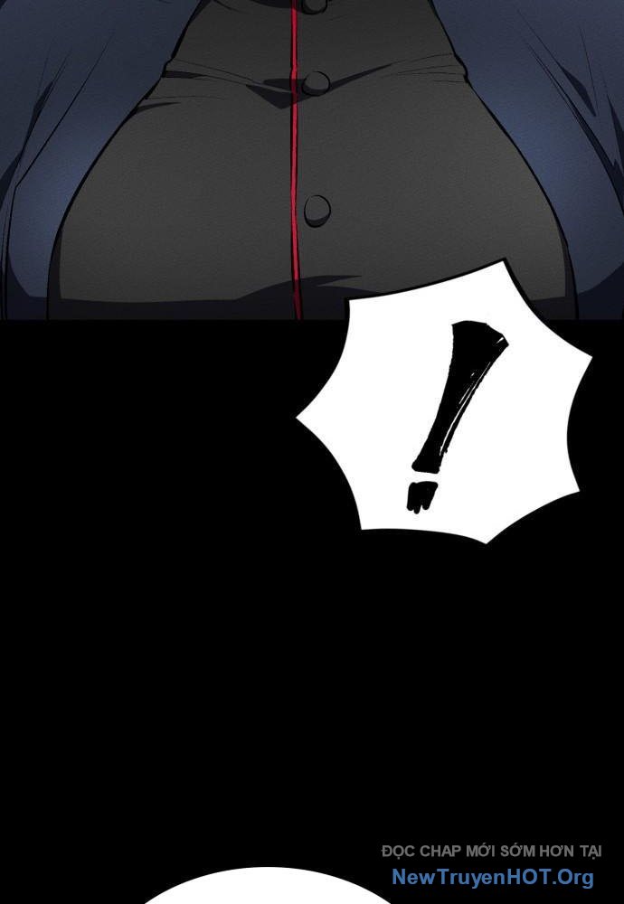 Nhật Hành Nhân Chap 58 - Next Chap 59