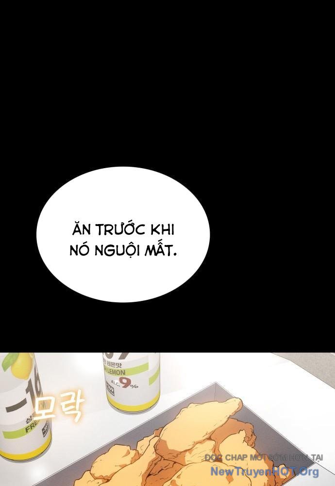 Nhật Hành Nhân Chap 58 - Next Chap 59