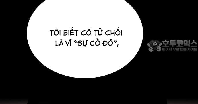 Nhật Hành Nhân Chap 58 - Next Chap 59