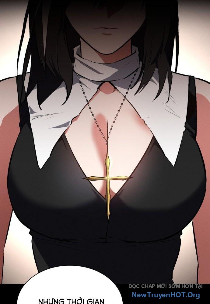 Nhật Hành Nhân Chap 58 - Next Chap 59