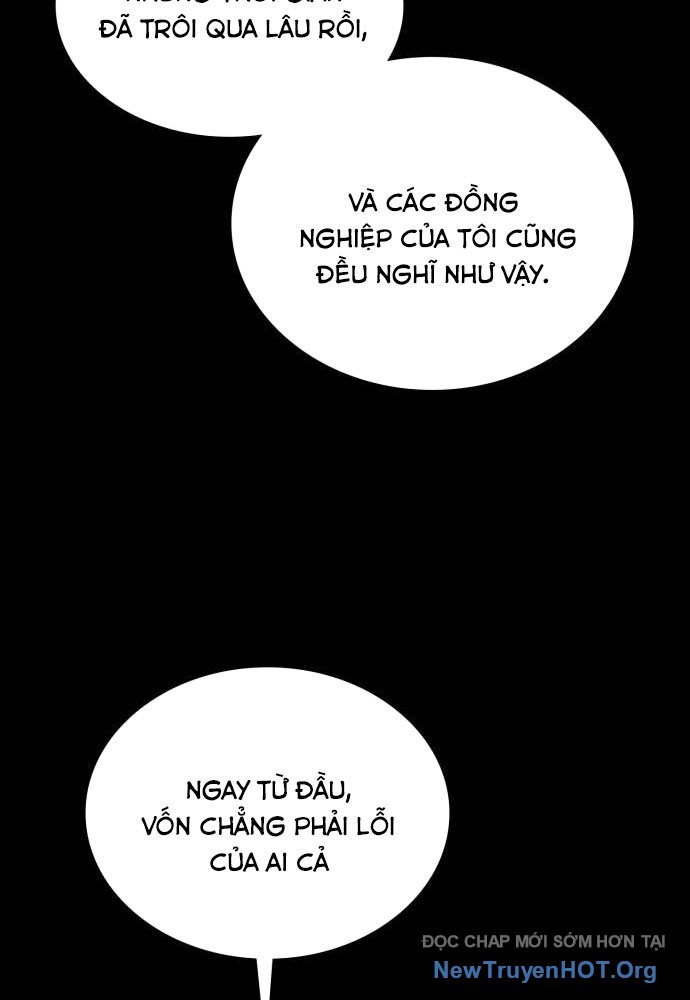 Nhật Hành Nhân Chap 58 - Next Chap 59