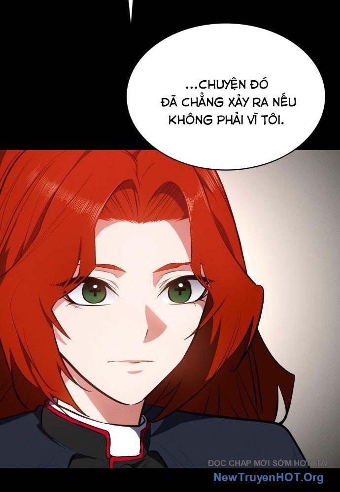 Nhật Hành Nhân Chap 58 - Next Chap 59