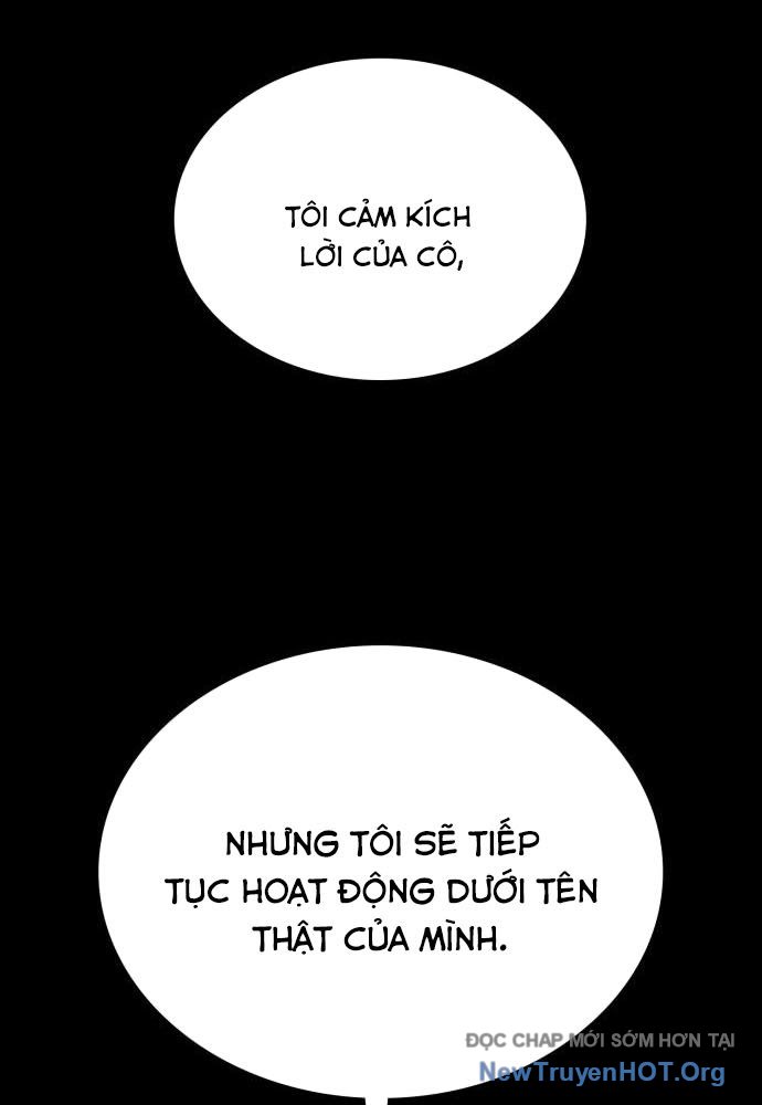 Nhật Hành Nhân Chap 58 - Next Chap 59