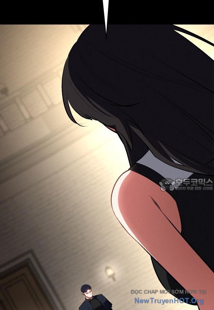 Nhật Hành Nhân Chap 58 - Next Chap 59