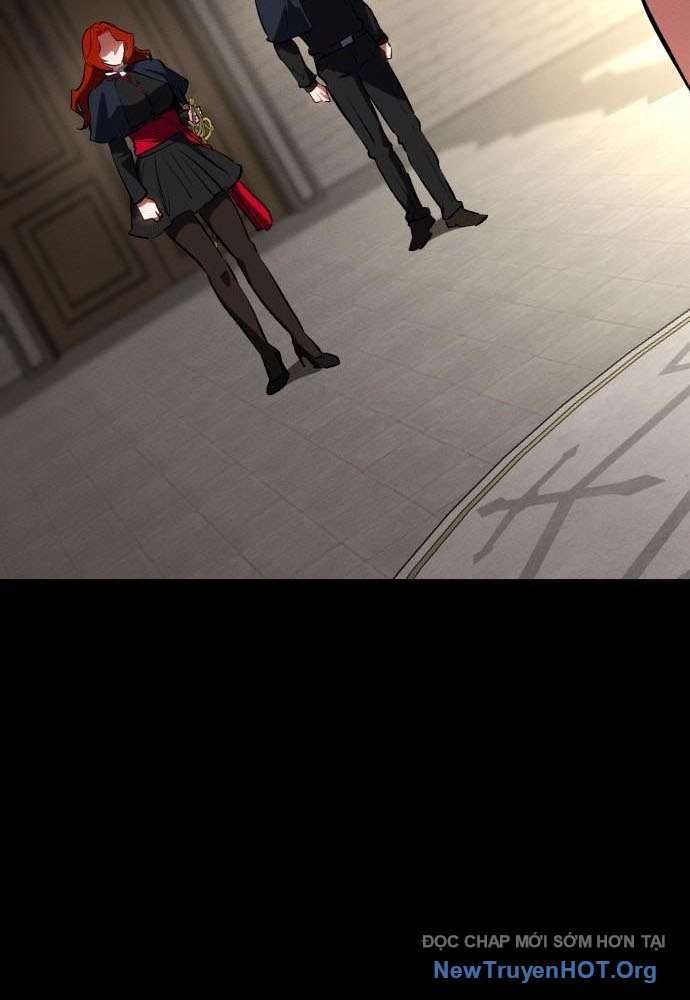 Nhật Hành Nhân Chap 58 - Next Chap 59