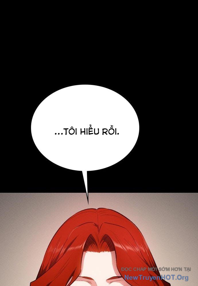 Nhật Hành Nhân Chap 58 - Next Chap 59