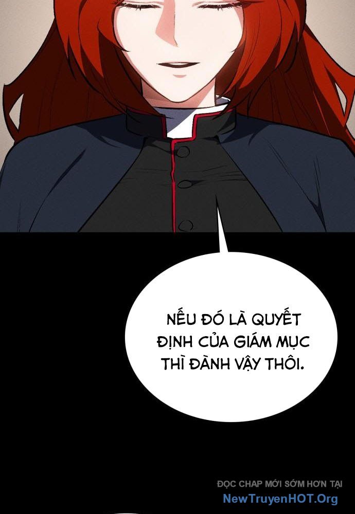 Nhật Hành Nhân Chap 58 - Next Chap 59