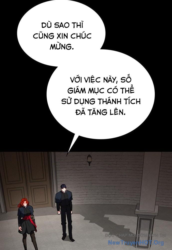 Nhật Hành Nhân Chap 58 - Next Chap 59