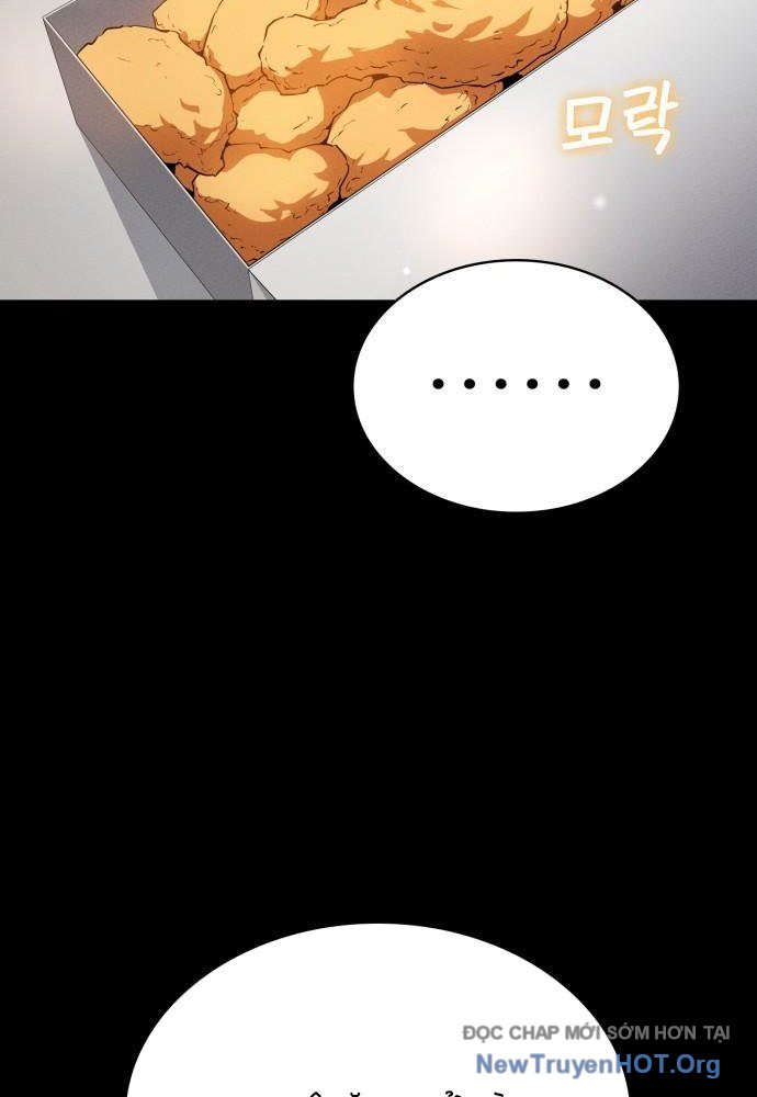 Nhật Hành Nhân Chap 58 - Next Chap 59