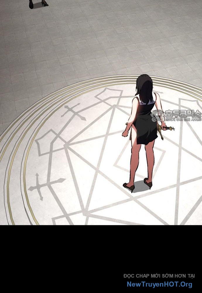 Nhật Hành Nhân Chap 58 - Next Chap 59