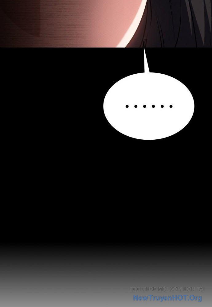 Nhật Hành Nhân Chap 58 - Next Chap 59