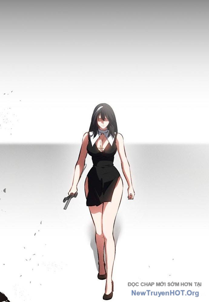 Nhật Hành Nhân Chap 58 - Next Chap 59