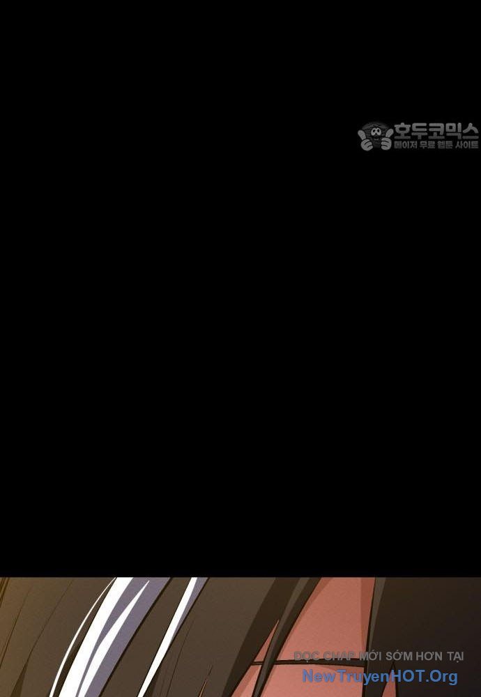 Nhật Hành Nhân Chap 58 - Next Chap 59