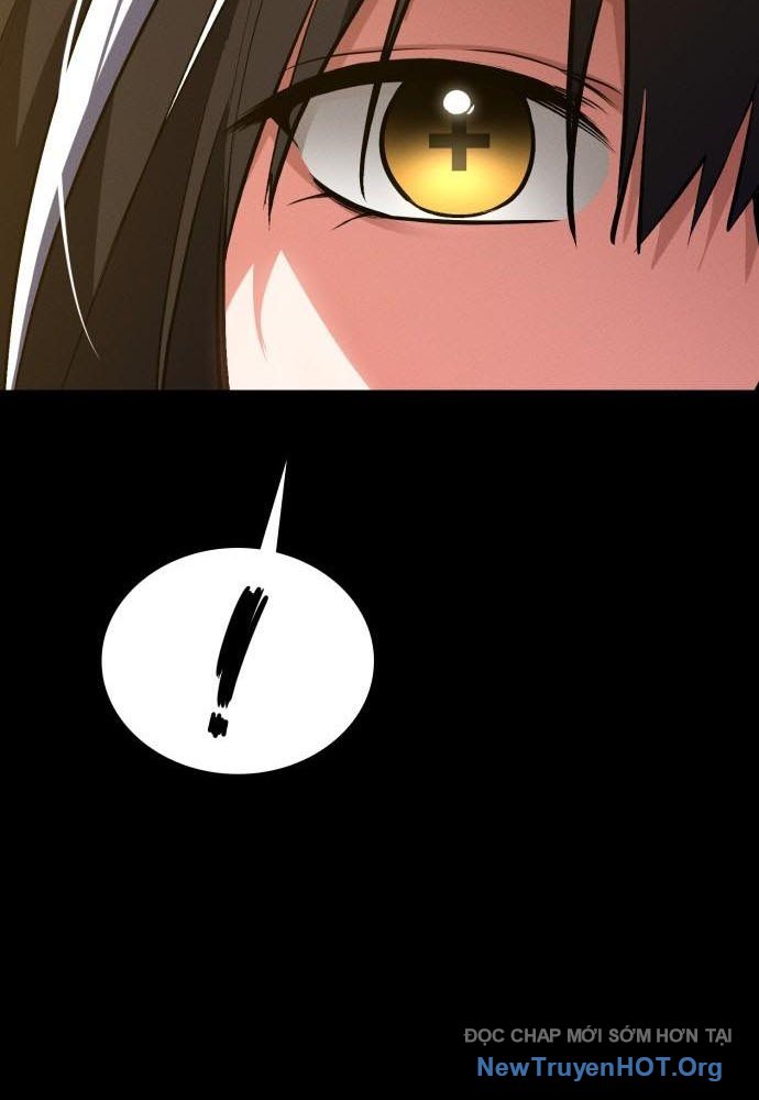 Nhật Hành Nhân Chap 58 - Next Chap 59