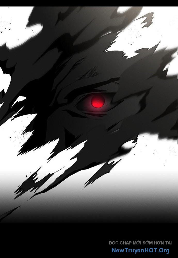 Nhật Hành Nhân Chap 58 - Next Chap 59