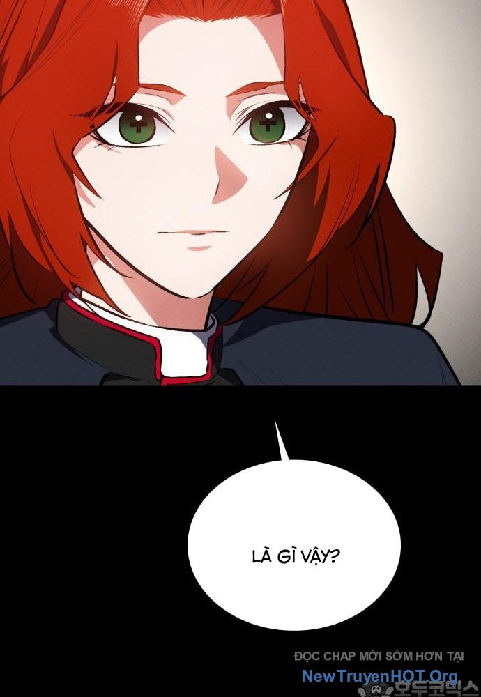 Nhật Hành Nhân Chap 58 - Next Chap 59