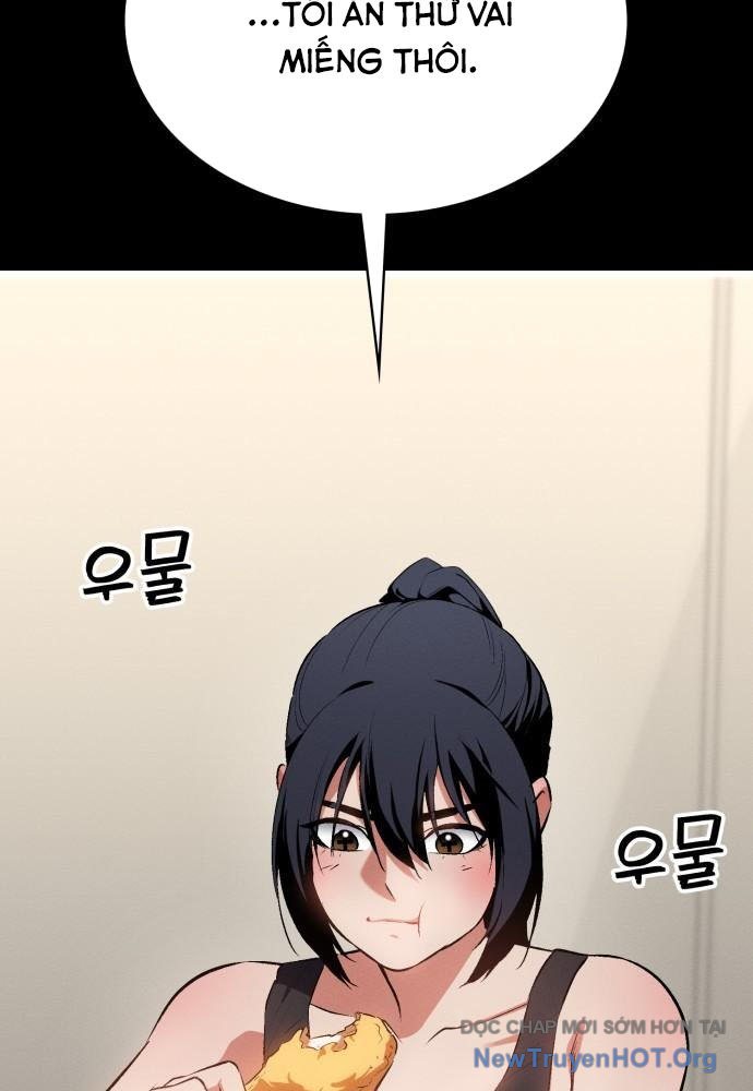 Nhật Hành Nhân Chap 58 - Next Chap 59