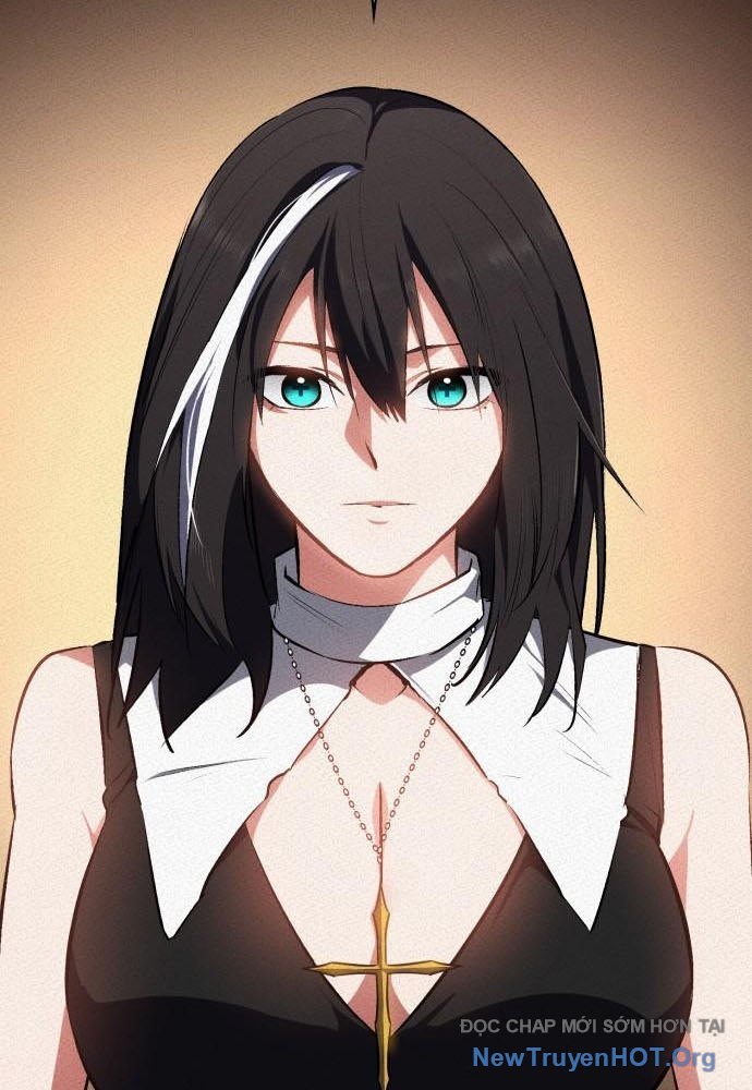 Nhật Hành Nhân Chap 58 - Next Chap 59