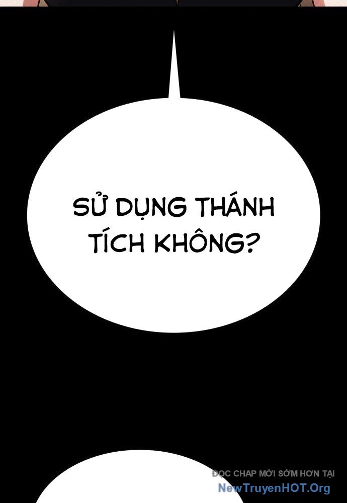 Nhật Hành Nhân Chap 58 - Next Chap 59