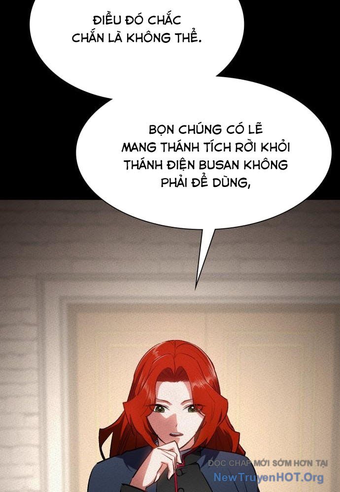 Nhật Hành Nhân Chap 58 - Next Chap 59