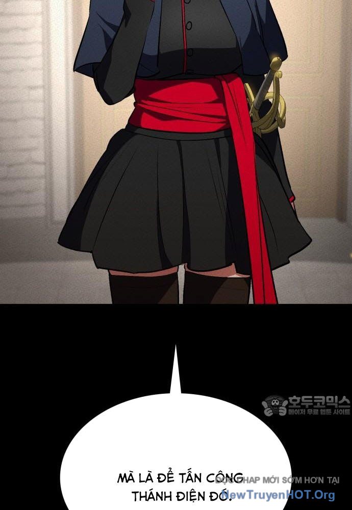 Nhật Hành Nhân Chap 58 - Next Chap 59