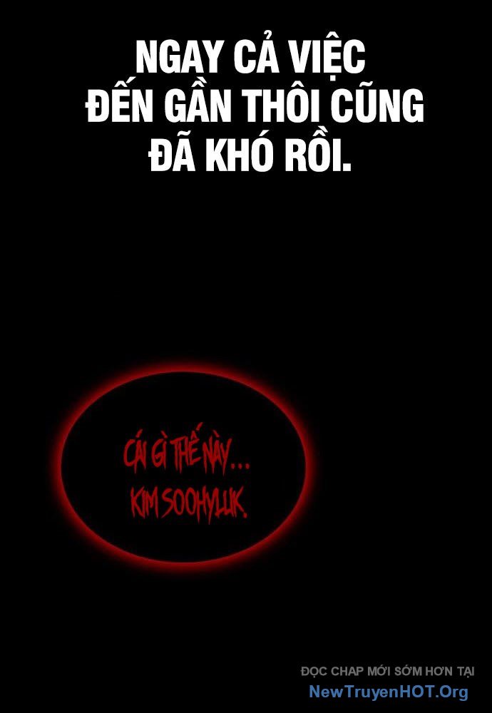 Nhật Hành Nhân Chap 58 - Next Chap 59