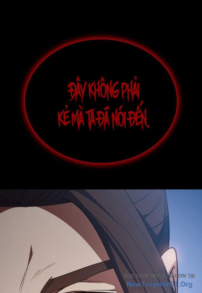 Nhật Hành Nhân Chap 58 - Next Chap 59