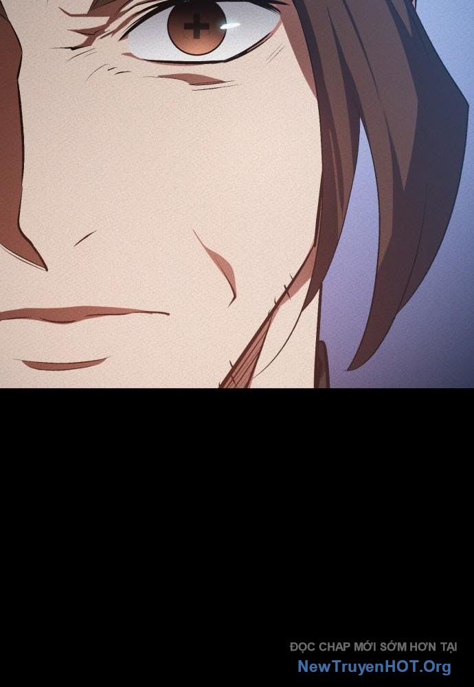 Nhật Hành Nhân Chap 58 - Next Chap 59