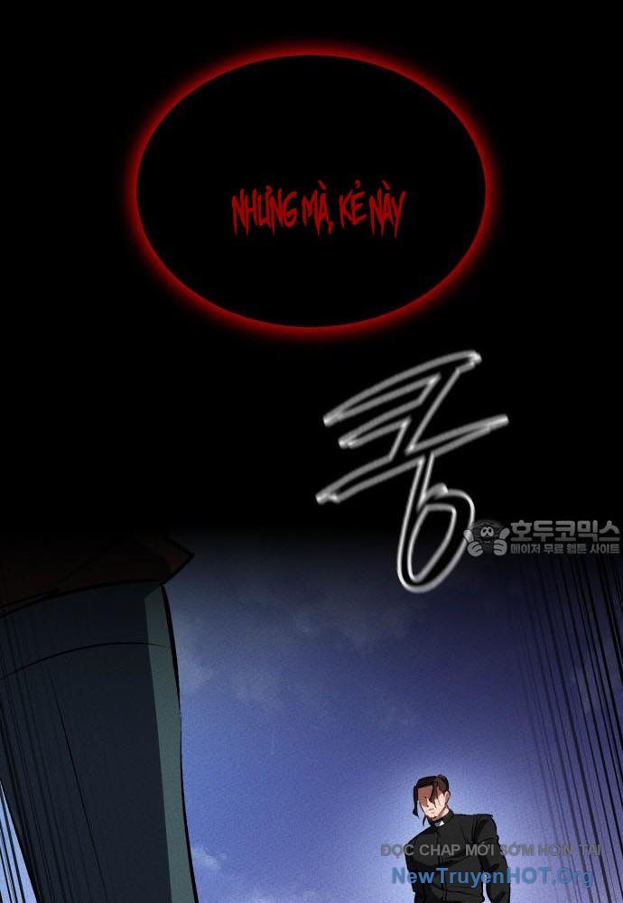 Nhật Hành Nhân Chap 58 - Next Chap 59