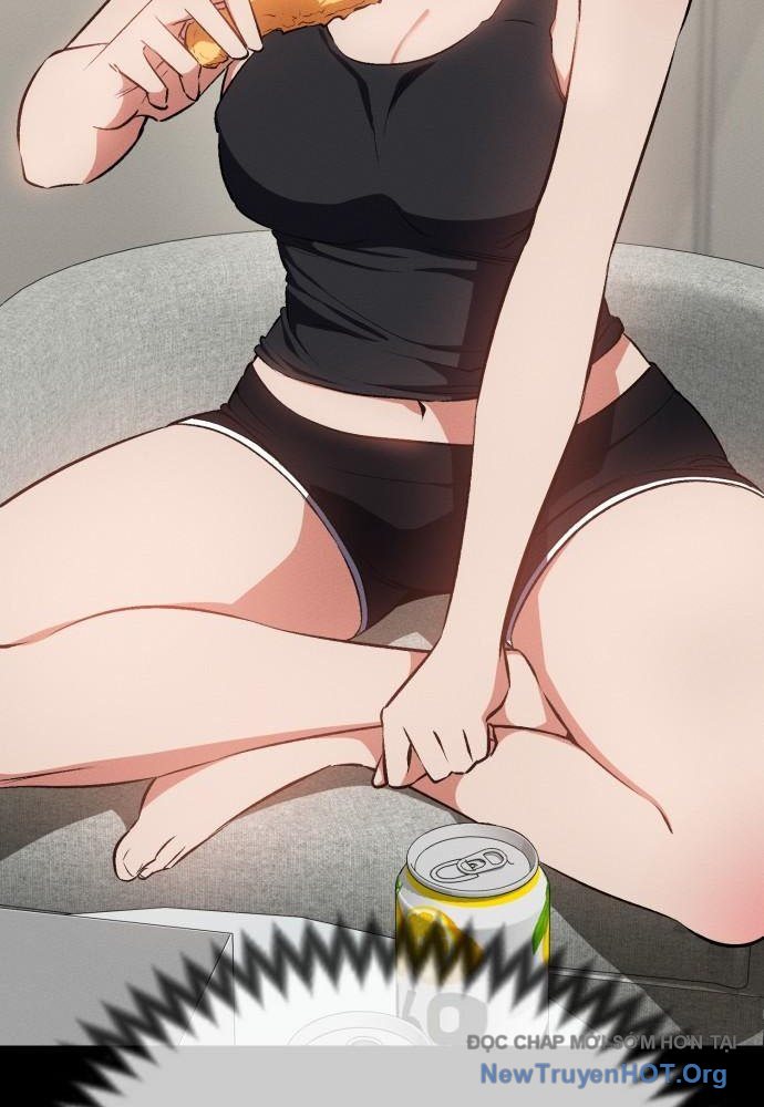 Nhật Hành Nhân Chap 58 - Next Chap 59