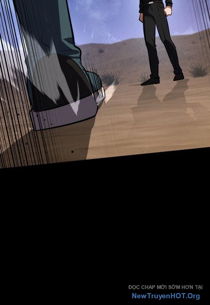 Nhật Hành Nhân Chap 58 - Next Chap 59